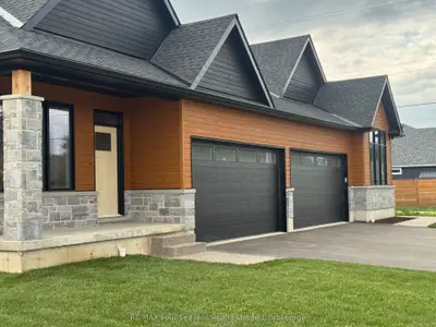 3 Boynton Court, Blue Mountains, On N0h 2p0