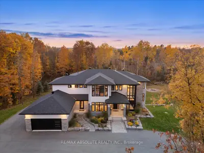 131 Cherryhill Drive, Carp - Huntley Ward, ON K0A 1L0