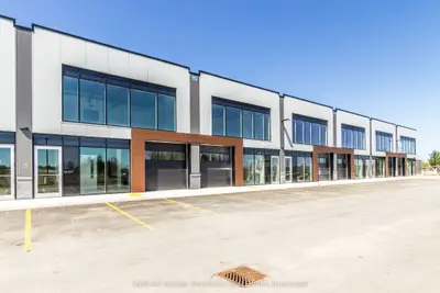 589 Hanlon Creek Boulevard 26 UPPER, Guelph, ON N1C 0A1