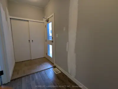 62 Balsam Street T102, Waterloo, On N2l 3h2