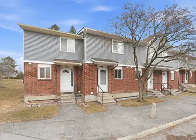 6442 Bilberry Drive, Orleans - Convent Glen And Area, On K1c 4p3