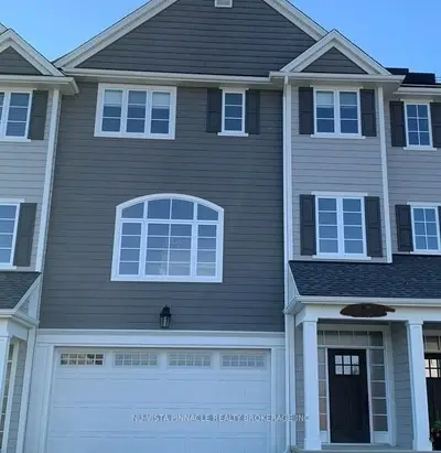 2319 Callingham Drive, London North, On N6g 0x2