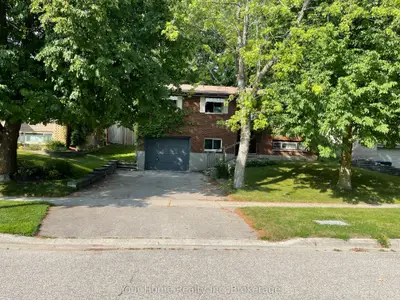 133 MCELDERRY Road, Guelph, ON N1G 4J8