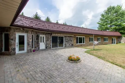 4974 Marion Street, Thames Centre, On N0l 1g4