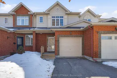 1092 Brasseur Crescent, Orleans - Cumberland and Area, ON K4A 5A1