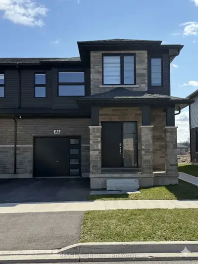 84 Acacia Road Upper, Pelham, On L0s 1e1