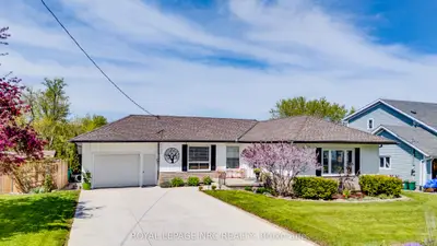 3522 East Main Street, Fort Erie, On L0s 1s0