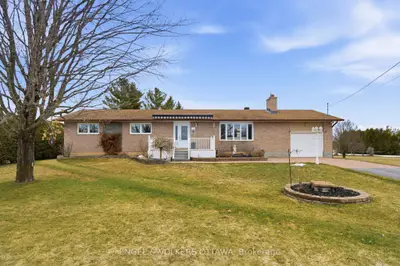 2034 Ramsay Concession 8, Mississippi Mills, On, K0a 1a0