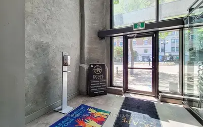 103 King Street E, Hamilton, On L8n 1a9