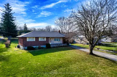 584452 Beachville Road, South-west Oxford, On N0j 1a0