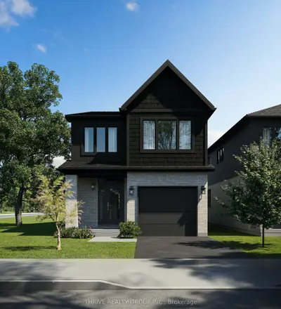 101 Meadowlily Road S 66, London South, On N6m 1c3