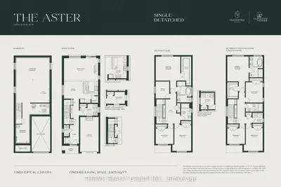 101 Meadowlily Road S 66, London South, On N6m 1c3