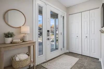 183 Filion Street, Russell, On K0a 1w0