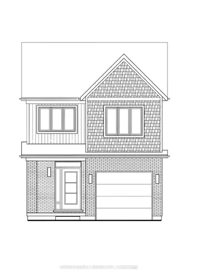 101 Meadowlily Road S 60, London South, On N6m 1c3