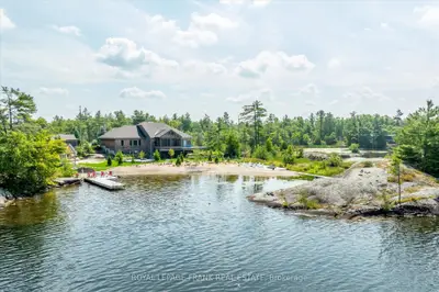 3790 County Road 6, North Kawartha, ON, K0L 3E0