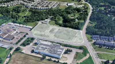 1015 Dairy Drive, Orleans - Cumberland And Area, On K4a 3n3