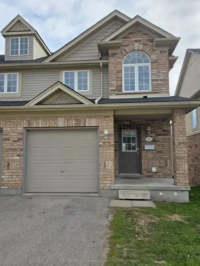 1155 Gordon Street 99, Guelph, On N1l 1s8