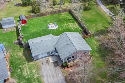 11685 Burnaby Road, Wainfleet, On L0s 1v0