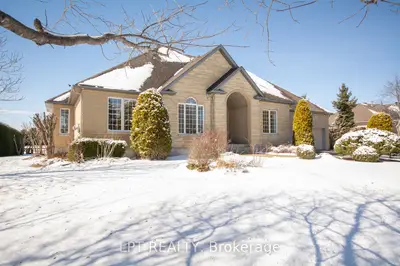 1496 Stableview Way, Greely - Metcalfe - Osgoode - Vernon and Area, ON K4P 1P2