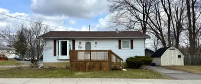 51 College Street, North Dundas, On K0c 1h0