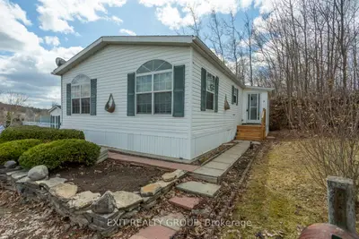 5-152 Concession Road 11 W, Trent Hills, ON, K0L 1Y0