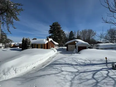 45 McGowan Street, Sudbury Remote Area, ON P0M 1W0