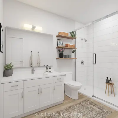 824 Woolwich Street F187, Guelph, On N1h 1g8