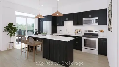 824 Woolwich Street F187, Guelph, On N1h 1g8