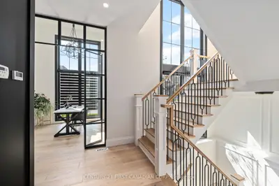 868 White Pine Street, London North, On N6g 3x9