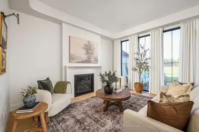 863 White Pine Street, London North, On N6g 3x9