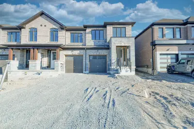 53 Butler Boulevard, Kawartha Lakes, On K9v 4r1
