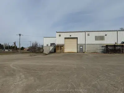 131 Townline Road Unit E, Tillsonburg, On N4g 2r9