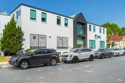 123 St George Street L20, London East, On N6a 3a1