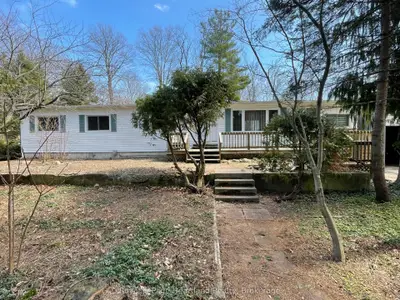 35791 Bayfield River Road 902 White Cedar Dr., Central Huron, On N0m 1g0