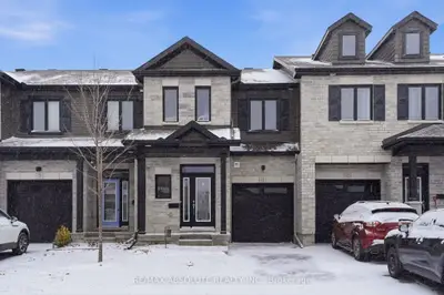 741 Namur Street, Russell, On K0a 1w0