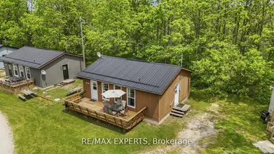 230-232 Lake Dalrymple Road 18, Kawartha Lakes, ON L0K 1W0