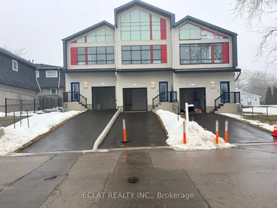 156 Mill Street, West Lincoln, On L0r 2a0