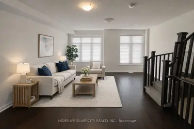 400 Newman Drive 49, Cambridge, On N1r 5s3
