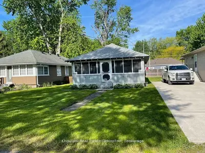 315 EASTWOOD Avenue, Fort Erie, ON L0S 1B0