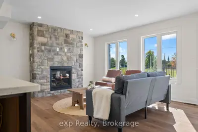 544 Newfoundland Street, Wellington North, On N0g 2l2