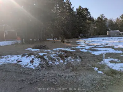 000 Airport Road, Petawawa, ON K8A 6W7