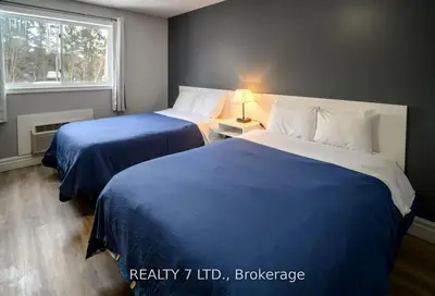 14276 Highway 41, Cloyne Road, Addington Highlands, On K0h 1k0