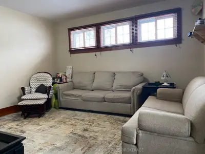 6739 Hwy 11 N Highway, Temagami, On P0h 2h0