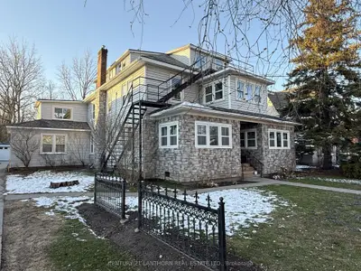 47 King Street 4, Prince Edward County, ON K0K 2T0