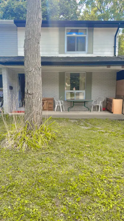 873 William Street, London East, On N5y 2s5