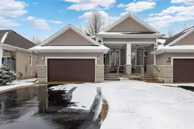 155 Royal Landing Gate, North Grenville, ON K0G 1J0