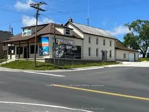 3643 21 Highway, Kincardine, On N0g 2t0