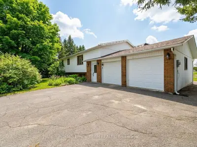 1386 Johnston Drive, Greely - Metcalfe - Osgoode - Vernon And Area, On K4p 1a6