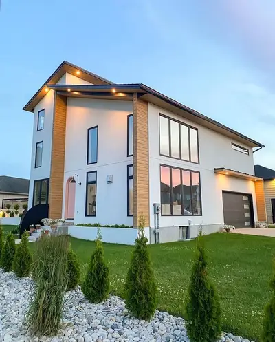 24 William Street, Tillsonburg, On N4g 1l8