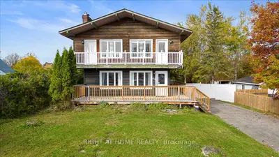 424 LAURIER Street, Clarence-Rockland, ON K4K 1E7
